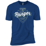 Ranger Boys Premium T-Shirt