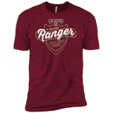 Ranger Men's Premium T-Shirt