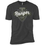 Ranger Men's Premium T-Shirt