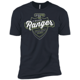 Ranger Men's Premium T-Shirt