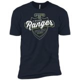 Ranger Men's Premium T-Shirt