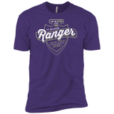 Ranger Men's Premium T-Shirt