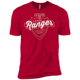 Ranger Men's Premium T-Shirt