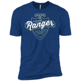 Ranger Men's Premium T-Shirt