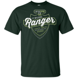 T-Shirts Forest / YXS Ranger Youth T-Shirt