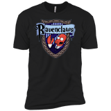 T-Shirts Black / YXS Ravenclaws Boys Premium T-Shirt