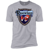 T-Shirts Heather Grey / YXS Ravenclaws Boys Premium T-Shirt
