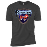 T-Shirts Heavy Metal / YXS Ravenclaws Boys Premium T-Shirt