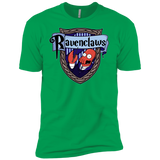 T-Shirts Kelly Green / YXS Ravenclaws Boys Premium T-Shirt