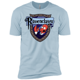 T-Shirts Light Blue / YXS Ravenclaws Boys Premium T-Shirt