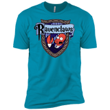 T-Shirts Turquoise / YXS Ravenclaws Boys Premium T-Shirt