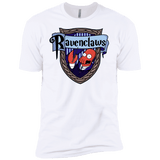 T-Shirts White / YXS Ravenclaws Boys Premium T-Shirt