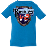 T-Shirts Cobalt / 6 Months Ravenclaws Infant Premium T-Shirt