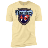 T-Shirts Banana Cream / X-Small Ravenclaws Men's Premium T-Shirt
