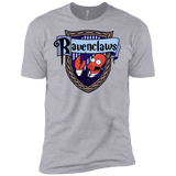 T-Shirts Heather Grey / X-Small Ravenclaws Men's Premium T-Shirt