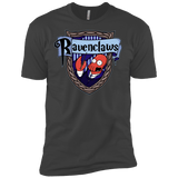 T-Shirts Heavy Metal / X-Small Ravenclaws Men's Premium T-Shirt