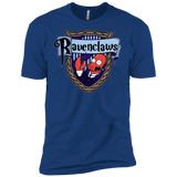 T-Shirts Royal / X-Small Ravenclaws Men's Premium T-Shirt