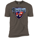 T-Shirts Warm Grey / X-Small Ravenclaws Men's Premium T-Shirt