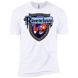 T-Shirts White / X-Small Ravenclaws Men's Premium T-Shirt