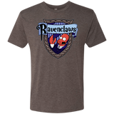 T-Shirts Macchiato / S Ravenclaws Men's Triblend T-Shirt
