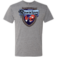 T-Shirts Premium Heather / S Ravenclaws Men's Triblend T-Shirt