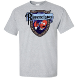T-Shirts Sport Grey / XLT Ravenclaws Tall T-Shirt