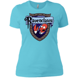 T-Shirts Cancun / X-Small Ravenclaws Women's Premium T-Shirt