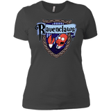 T-Shirts Heavy Metal / X-Small Ravenclaws Women's Premium T-Shirt