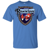 T-Shirts Iris / YXS Ravenclaws Youth T-Shirt