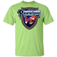 T-Shirts Mint Green / YXS Ravenclaws Youth T-Shirt