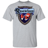 T-Shirts Sport Grey / YXS Ravenclaws Youth T-Shirt