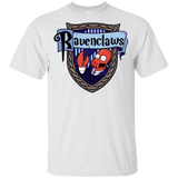 T-Shirts White / YXS Ravenclaws Youth T-Shirt