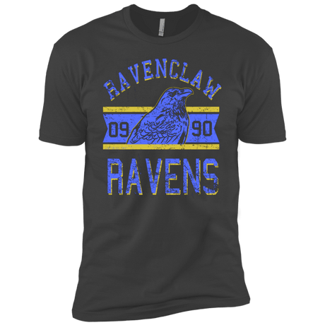 T-Shirts Heavy Metal / YXS Ravens Boys Premium T-Shirt