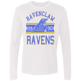 Ravens Men's Premium Long Sleeve