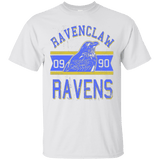 Ravens T-Shirt