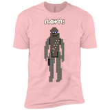 Rawr Boys Premium T-Shirt