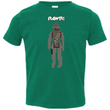 Rawr Toddler Premium T-Shirt