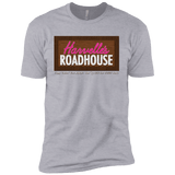 RB Harvelles Boys Premium T-Shirt