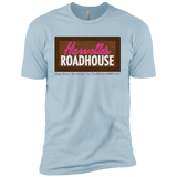 RB Harvelles Boys Premium T-Shirt