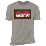 RB Harvelles Boys Premium T-Shirt