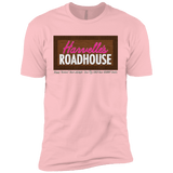 RB Harvelles Boys Premium T-Shirt