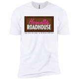 RB Harvelles Boys Premium T-Shirt