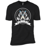 RB Shadow Boys Premium T-Shirt