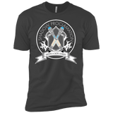 RB Shadow Boys Premium T-Shirt
