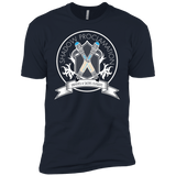 RB Shadow Boys Premium T-Shirt