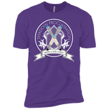 RB Shadow Boys Premium T-Shirt