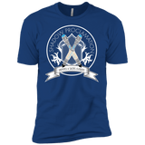 RB Shadow Boys Premium T-Shirt