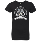RB Shadow Girls Premium T-Shirt