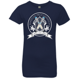 RB Shadow Girls Premium T-Shirt