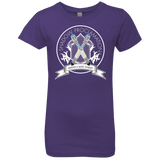 RB Shadow Girls Premium T-Shirt